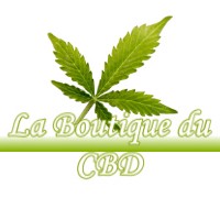 LA BOUTIQUE DU CBD PISSOS 